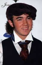 Jonas Brothers : jonas_brothers_1216575707.jpg