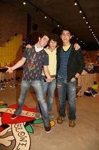 Jonas Brothers : jonas_brothers_1216610897.jpg