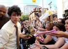 Jonas Brothers : jonas_brothers_1216611454.jpg