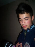 Jonas Brothers : jonas_brothers_1216611481.jpg