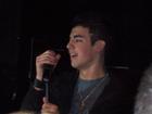 Jonas Brothers : jonas_brothers_1216611488.jpg