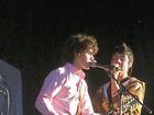 Jonas Brothers : jonas_brothers_1216611529.jpg