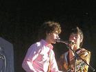 Jonas Brothers : jonas_brothers_1216611529.jpg