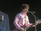 Jonas Brothers : jonas_brothers_1216611558.jpg