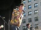 Jonas Brothers : jonas_brothers_1216611602.jpg