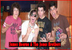 Jonas Brothers : jonas_brothers_1216611908.jpg