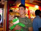 Jonas Brothers : jonas_brothers_1216612628.jpg