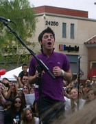 Jonas Brothers : jonas_brothers_1216612642.jpg