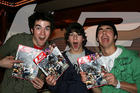 Jonas Brothers : jonas_brothers_1216612811.jpg