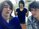 Jonas Brothers : jonas_brothers_1216612947.jpg