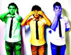 Jonas Brothers : jonas_brothers_1216613469.jpg