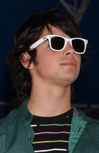 Jonas Brothers : jonas_brothers_1216617148.jpg