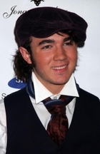 Jonas Brothers : jonas_brothers_1216617410.jpg