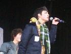 Jonas Brothers : jonas_brothers_1216621278.jpg