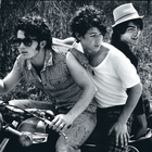 Jonas Brothers : jonas_brothers_1216857163.jpg