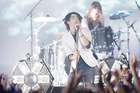 Jonas Brothers : jonas_brothers_1216860023.jpg
