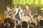 Jonas Brothers : jonas_brothers_1216860063.jpg