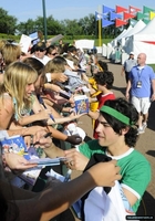 Jonas Brothers : jonas_brothers_1216943300.jpg