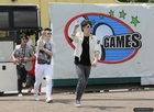 Jonas Brothers : jonas_brothers_1216943331.jpg