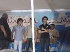 Jonas Brothers : jonas_brothers_1217347007.jpg
