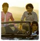 Jonas Brothers : jonas_brothers_1217360184.jpg