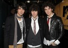 Jonas Brothers : jonas_brothers_1217360196.jpg