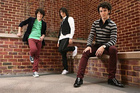 Jonas Brothers : jonas_brothers_1217361780.jpg