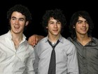 Jonas Brothers : jonas_brothers_1217561279.jpg
