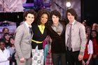 Jonas Brothers : jonas_brothers_1217562297.jpg