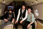 Jonas Brothers : jonas_brothers_1217562475.jpg