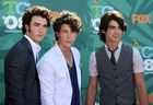 Jonas Brothers : jonas_brothers_1217867466.jpg