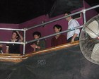 Jonas Brothers : jonas_brothers_1218078769.jpg