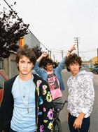 Jonas Brothers : jonas_brothers_1218221087.jpg