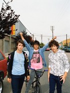 Jonas Brothers : jonas_brothers_1218221214.jpg