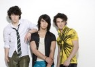 Jonas Brothers : jonas_brothers_1218298070.jpg