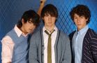 Jonas Brothers : jonas_brothers_1218339447.jpg