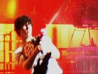 Jonas Brothers : jonas_brothers_1218341205.jpg