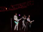 Jonas Brothers : jonas_brothers_1218341290.jpg