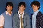 Jonas Brothers : jonas_brothers_1218341345.jpg