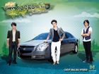 Jonas Brothers : jonas_brothers_1218609706.jpg