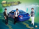 Jonas Brothers : jonas_brothers_1218609727.jpg