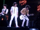 Jonas Brothers : jonas_brothers_1218919479.jpg