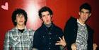 Jonas Brothers : jonas_brothers_1218929053.jpg