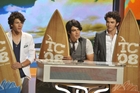 Jonas Brothers : jonas_brothers_1219763939.jpg