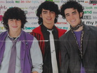 Jonas Brothers : jonas_brothers_1220215791.jpg