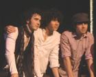 Jonas Brothers : jonas_brothers_1220329687.jpg