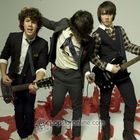 Jonas Brothers : jonas_brothers_1220567959.jpg