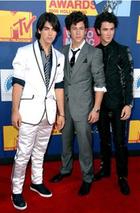 Jonas Brothers : jonas_brothers_1220917807.jpg