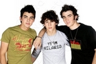 Jonas Brothers : jonas_brothers_1220986310.jpg