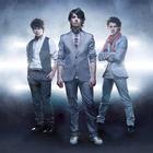 Jonas Brothers : jonas_brothers_1221338835.jpg